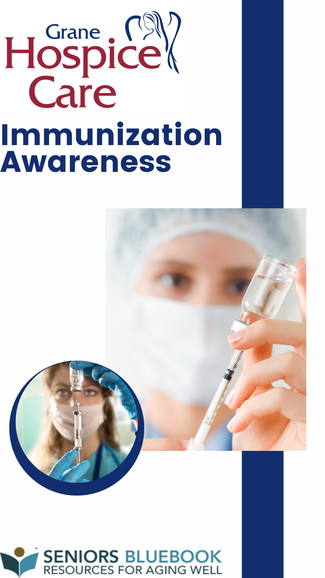 Immunization Awareness